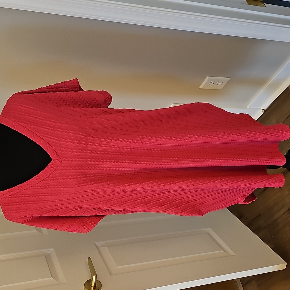 Night Gown - Picture 3 of 13